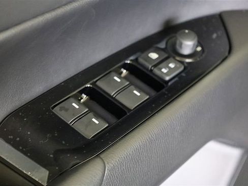 New 2025 MAZDA CX-5 AWD 2.5 S w/ Select Package image 14