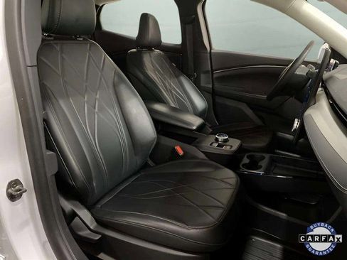 Used 2023 Ford Mustang Mach-E Select image 77