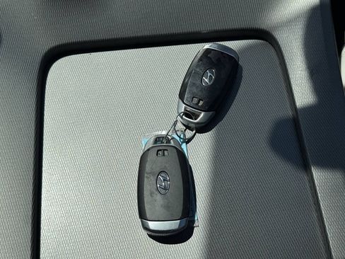 Used 2021 Hyundai Palisade Limited AWD/4WD image 38