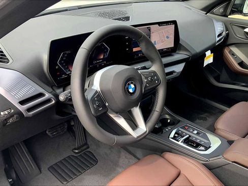 New 2026 BMW 228i 228 w/ Premium Package image 9