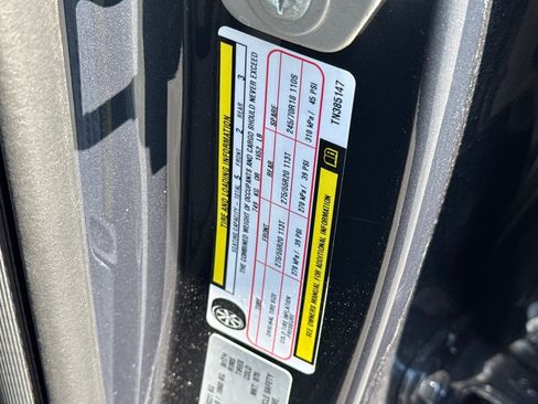 New 2026 RAM 1500 Big Horn AWD/4WD image 26