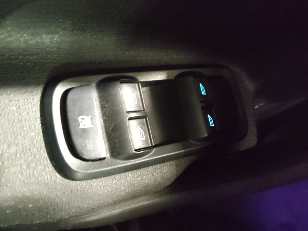 Used 2018 Ford Fiesta SE FWD image 27