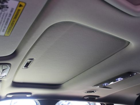 New 2025 Kia Telluride S image 53