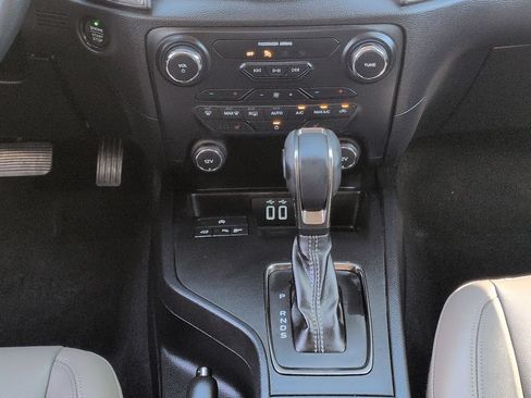 Used 2019 Ford Ranger Lariat RWD image 19