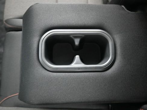 Certified 2023 Honda CR-V Sport image 19