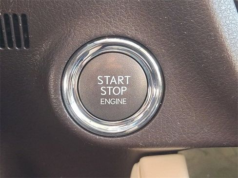 Used 2018 Lexus RX 350L AWD image 24