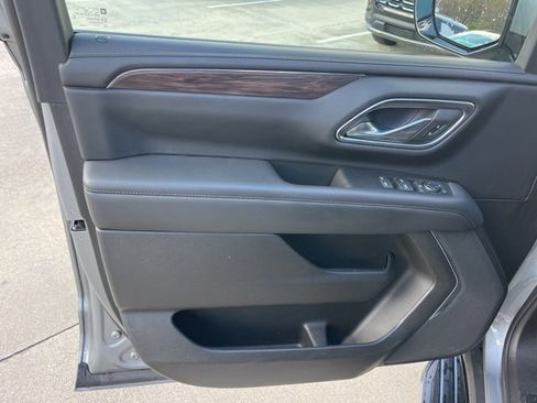 Used 2023 Chevrolet Tahoe LS image 11