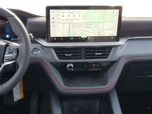 New 2026 Ford Explorer ST w/ Sun And Sound Package image 29