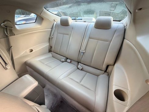 Used 2012 Nissan Altima 2.5 S w/ 2.5S Premium Pkg FWD image 9