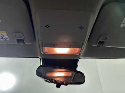 Used 2022 Buick Encore Preferred w/ Safety Package image 24