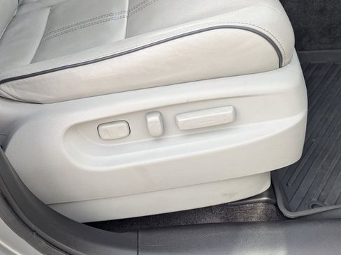 Used 2018 Acura MDX SH-AWD w/ Advance Package image 37