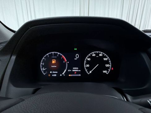 New 2026 Honda Ridgeline RTL image 18