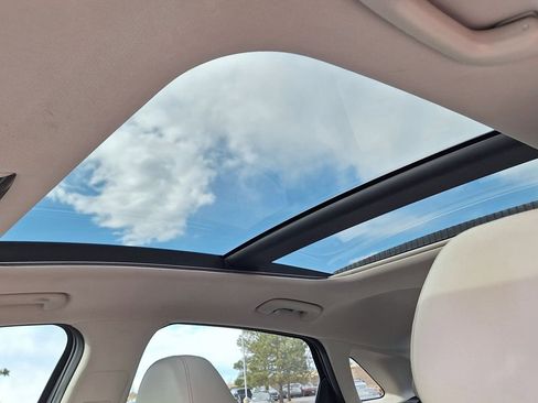 Used 2021 Kia K5 EX w/ EX Premium Package image 28