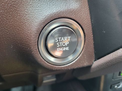 Used 2021 Lexus ES 350 w/ Premium Package FWD image 25