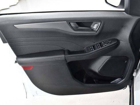 Used 2023 Ford Escape Active w/ Tech Pack #1 image 25