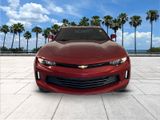 Used 2017 Chevrolet Camaro LT image 3