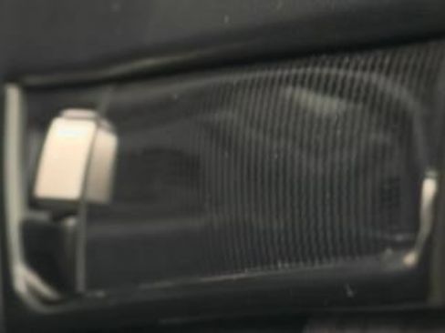 Used 2016 Lexus GS F RWD image 75