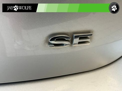 Used 2015 Ford Focus SE FWD image 23