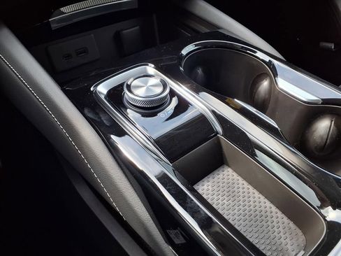 New 2026 Buick Envision Sport Touring image 13