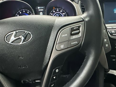 Used 2016 Hyundai Santa Fe Sport 2.0T w/ Option Group 05 image 29