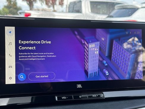 Certified 2023 Toyota Mirai XLE image 22