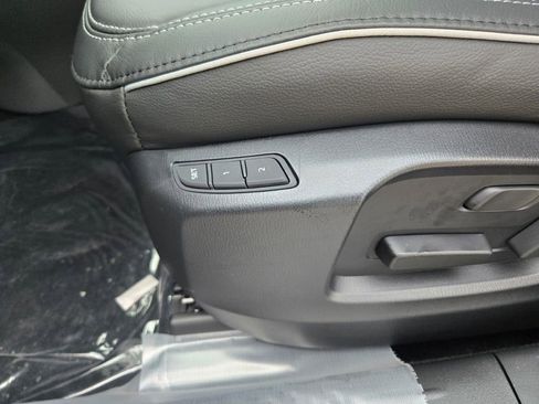 New 2025 MAZDA CX-5 AWD 2.5 S w/ Preferred Package image 20