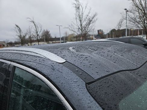 Used 2023 Kia Telluride S w/ S Sunroof Package image 5