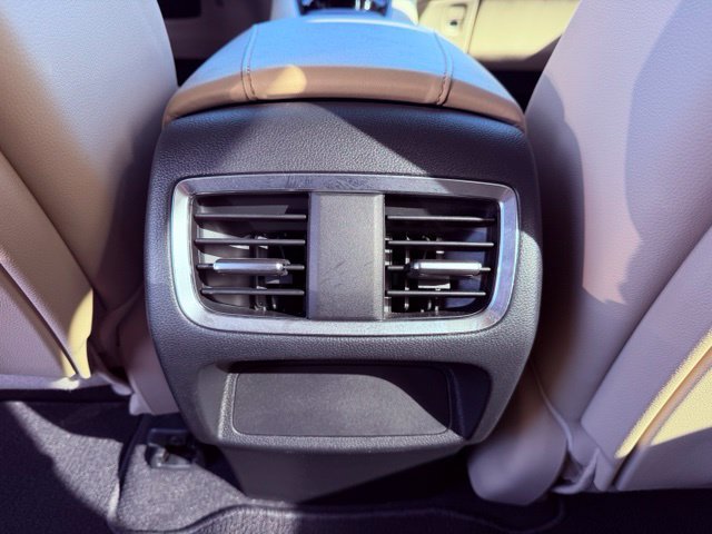 Used 2019 Acura RDX FWD image 24