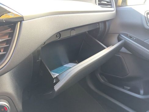 Used 2024 Ford Escape Active image 30