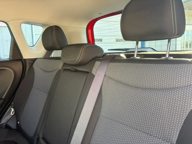 Used 2017 Kia Soul + w/ Designer's Package FWD image 20