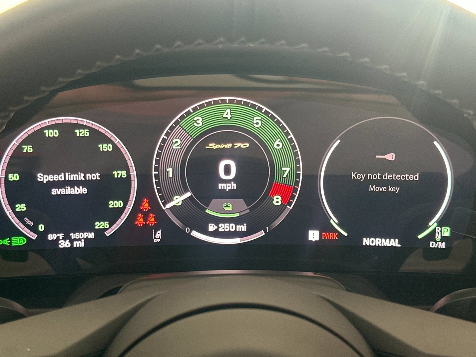 Certified 2026 Porsche 911 GTS RWD image 22