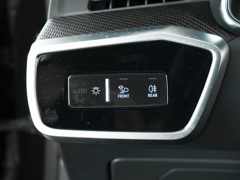 New 2026 Audi RS 7 Performance image 30