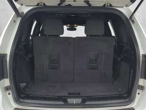 Used 2023 Dodge Durango GT AWD/4WD image 7
