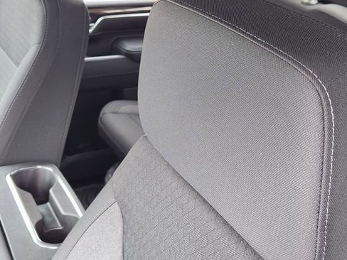 New 2026 Chevrolet Silverado 3500 LT w/ Texas Edition AWD/4WD image 20
