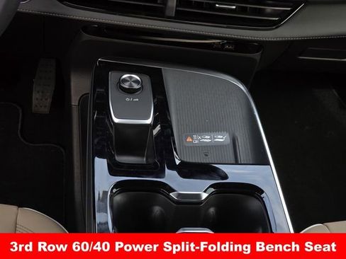 New 2026 Buick Enclave Preferred w/ Power Package image 15