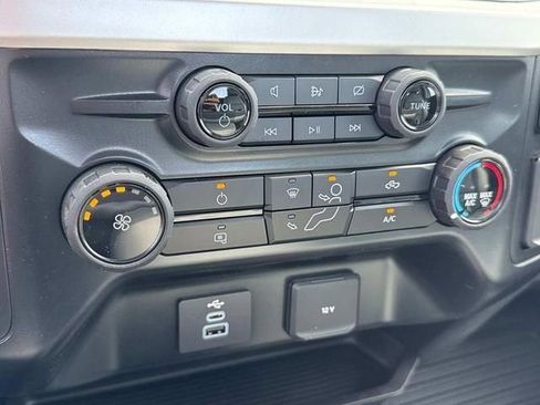 New 2024 Ford F450 XL image 25