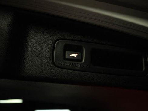 Used 2025 Honda CR-V EX-L image 8