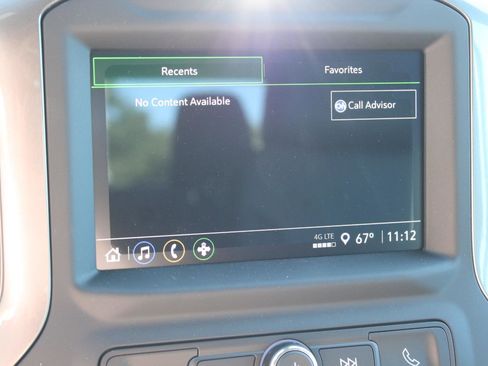 New 2025 Chevrolet Silverado 2500 W/T w/ WT Convenience Package AWD/4WD image 28