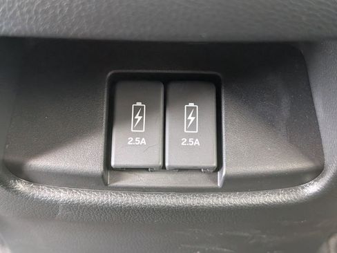 Used 2022 Honda CR-V EX image 30