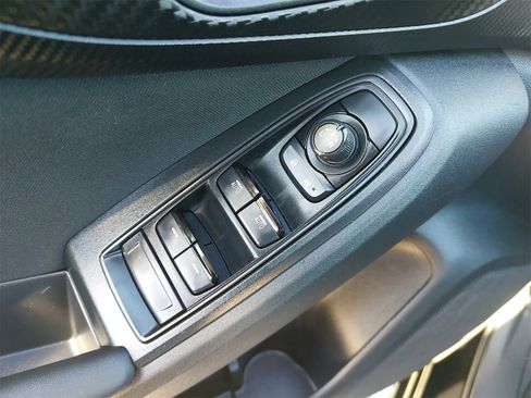 Certified 2022 Subaru Impreza Premium image 26