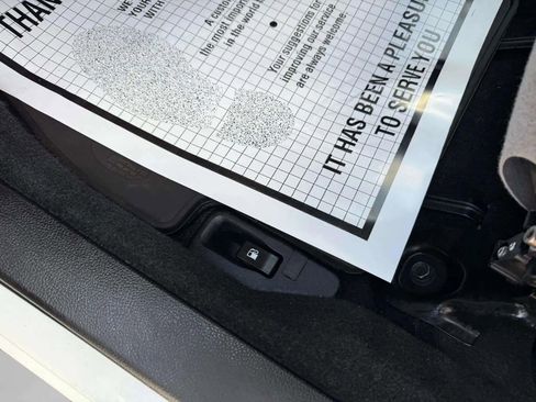 Used 2018 Subaru Forester 2.5i Limited image 20