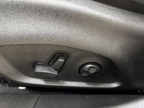 Used 2024 Dodge Hornet GT w/ GT Blacktop Package image 28