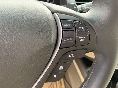 Used 2014 Acura RDX FWD image 20