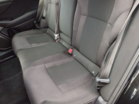 Certified 2023 Subaru Outback image 20