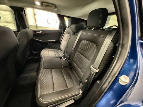 Used 2023 Ford Escape Active w/ Tech Pack #2 image 24