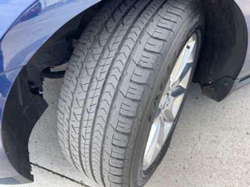 Used 2010 Ford Mustang Coupe RWD image 26