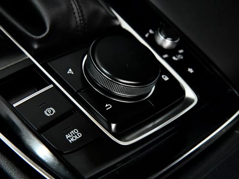 Used 2025 MAZDA CX-30 AWD 2.5 S w/ Preferred Package image 25