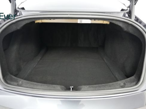 Used 2025 Tesla Model 3 Long Range RWD image 8
