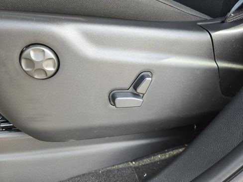 New 2026 Dodge Durango GT image 27