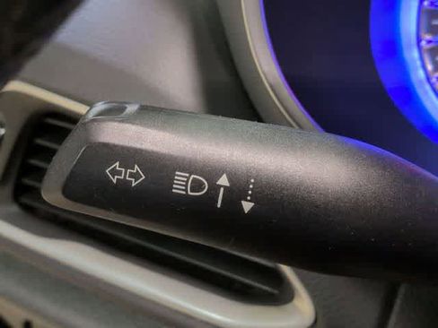 Used 2018 Chrysler Pacifica Touring Plus w/ S Appearance Package image 28